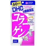 Top 9 Thực Phẩm Chức Năng Collagen tốt nhất hiện nay (Youtheory, SHISEIDO, DHC) 3