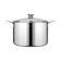 Elmich Nồi Luộc Gà Inox Elmich Trimax Classic 1