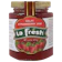 Lafresh Mứt Dâu Tây Đà Lạt 1