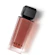 AMORE PACIFIC Son Bóng Hera Sensual Spicy Nude Gloss 1
