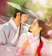 Jang Tae Yoo Red Sky - Bầu Trời Rực Đỏ 1