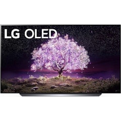 TV C1 OLED
