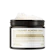 Cafuné Tẩy Tế Bào Chết Body Cafuné Vỏ Hạnh Nhân Hương Sữa Gạo 1