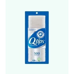 Tăm Bông Q-Tips