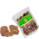 Lê Minh Food Chuối Hồng Xiêm Sấy Dẻo 1