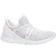 DECATHLON Giày Đi Bộ NEWFEEL 1