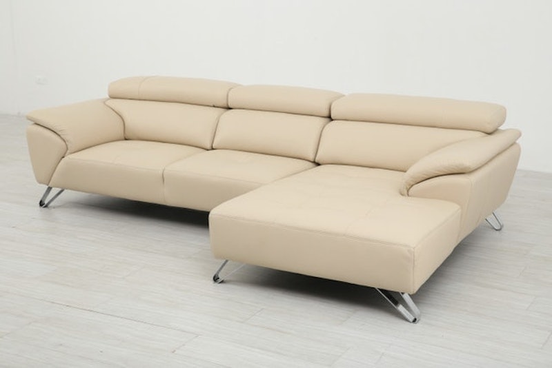 Sofa Góc L-Concept Juno 1