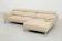 Juno Sofa Sofa Góc L-Concept Juno 1
