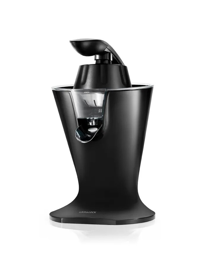 Top 9 Máy Vắt Cam tốt nhất hiện nay (Sharp, Lock&Lock, Philips) 2