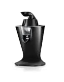Top 9 Máy Vắt Cam tốt nhất hiện nay (Sharp, Lock&Lock, Philips) 2