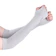 Gamsungtex Găng Tay Chống Nắng Gamsungtex Let’s Slim 1
