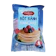 Tân Nhất Hương Bột Bánh Pancake Fancy's 1