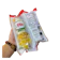 Lương Trân Bánh Pía Sầu Riêng Mini 1