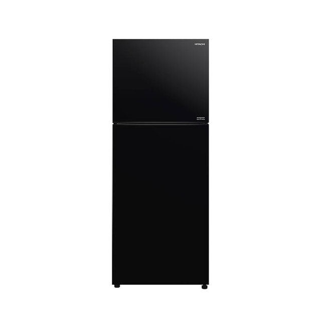 Tủ Lạnh Hitachi R-FVY480PGV0 (GMG) 1