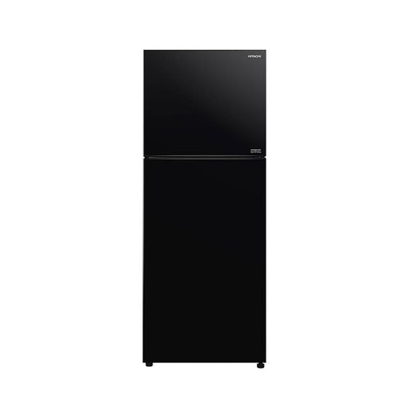 Tủ Lạnh Hitachi R-FVY480PGV0 (GMG) 1