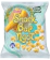 Liwayway Snack Bắp Oishi 1
