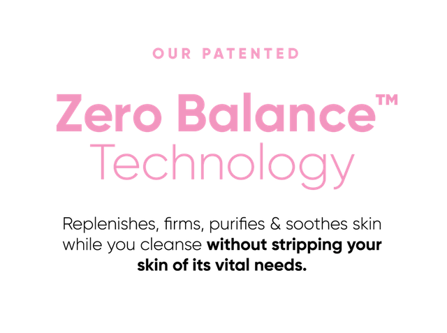 Clean It Zero Cleansing Balm Original 100ml 4