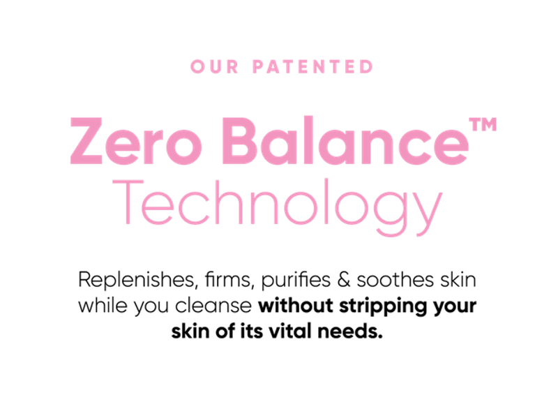 Clean It Zero Cleansing Balm Original 100ml 4