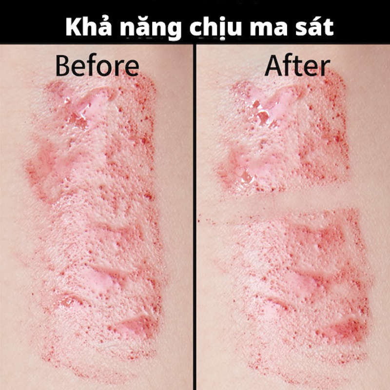 Senka Mineral Water UV Gel 8