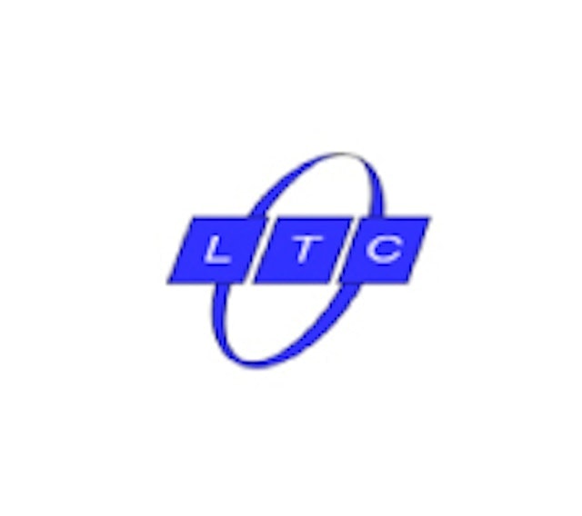 Top 10 Nơi Học Lái Xe Ô Tô tốt nhất tại Hà Nội (Sao Bắc Việt, 9573, C500) 5
