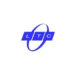 Trung Tâm Đào Tạo Lái Xe Lạc Hồng