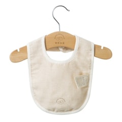 Yếm Organic Tinylove