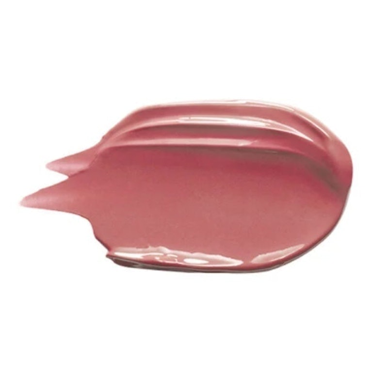 Son VisionAiry Gel Lipstick 2