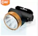 COMET Đèn Pin Đội Đầu Siêu Sáng Comet 1