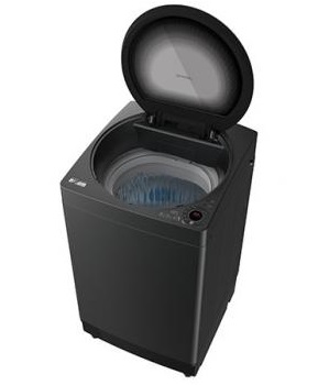 Máy Giặt Cửa Trên SHARP  4