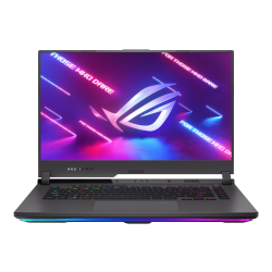 Top 10 Laptop ASUS tốt nhất hiện nay (Tư vấn mua) 1