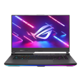 Top 10 Laptop ASUS tốt nhất hiện nay (Tư vấn mua) 1