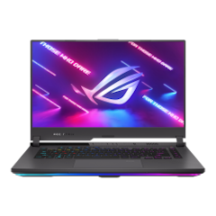 Laptop Asus ROG Strix G15 G513