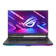 Asus Laptop Asus ROG Strix G15 G513 1