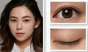 Bút Kẻ Mắt Nước Siêu Sắc Mảnh Hyper Sharp Liner Extreme 2