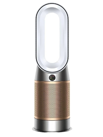 Top 8 Quạt Không Cánh tốt nhất hiện nay (Dyson, Jetzt, Sharp) 2