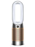 Top 8 Quạt Không Cánh tốt nhất hiện nay (Dyson, Jetzt, Sharp) 2