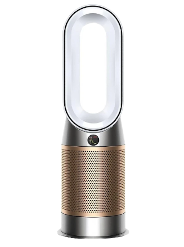 Quạt Không Cánh Dyson 1