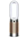 Dyson Quạt Không Cánh Dyson 1