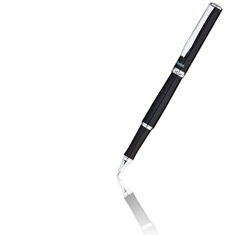 Bút Ký Cao Cấp Pentel K611 2