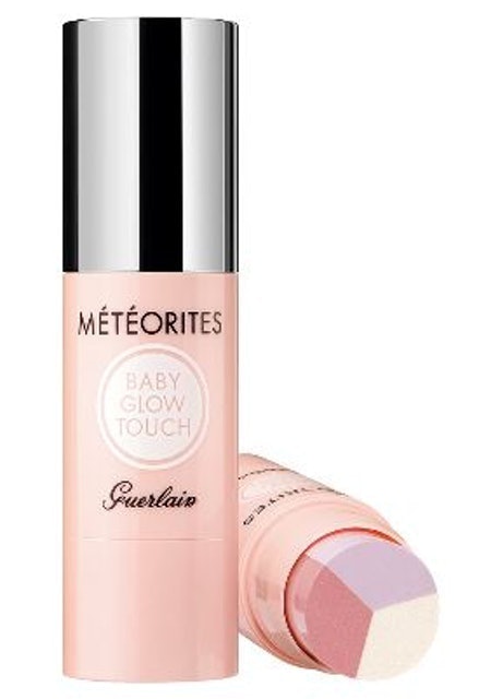  Highlight Météorites Baby Glow Touch 1