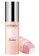 Guerlain Highlight Météorites Baby Glow Touch 1