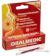 EPIEN Medical Thuốc Bôi Nhiệt Miệng Oralmedic 1