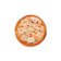 OEM Pizza Hải Sản Lowcarb/DAS/Keto 1
