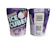 Hershey-Ice Breakers Kẹo Cao Su Ice Cubes Không Đường 1