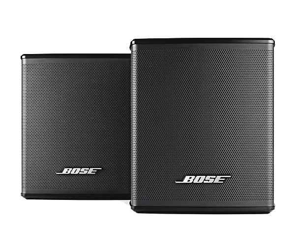 Loa Bose Surround Speakers 1