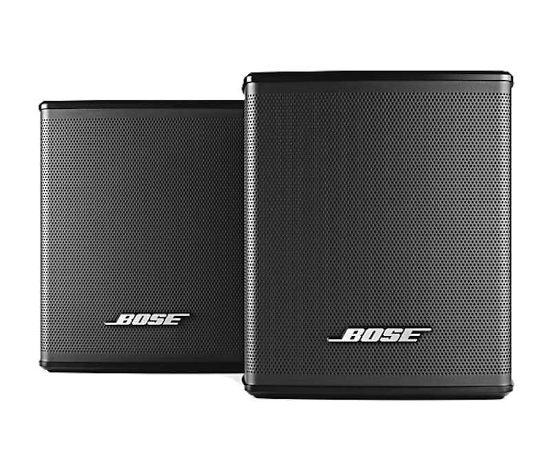 Loa Bose Surround Speakers 1