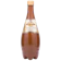 Mau Lin Food Mau Lin Caramel Milk Sauce 1