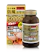 ROHTO Thuốc Giảm Mỡ Bụng Coleus Rohto 5000mg 1