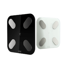 Cân Đo Picooc The Body Composition Smart Scale