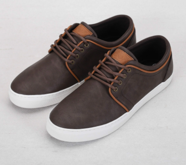 Sneaker Nam  2